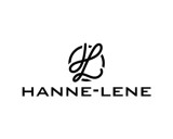 /public/logoimage/1583030551Hanne Lene 10.jpg